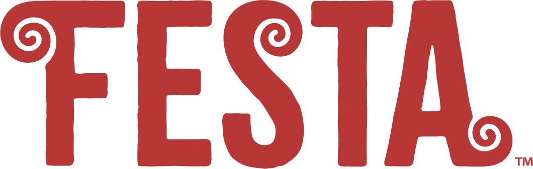 Festa Pinsa